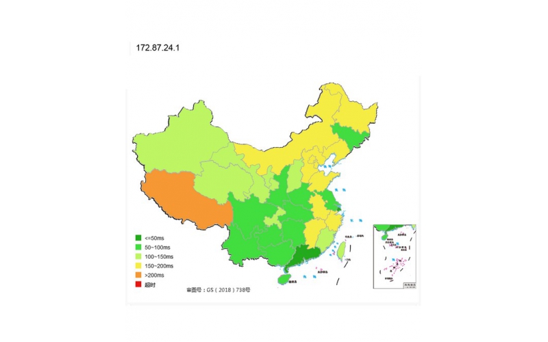 韩国VPS推荐8912M购买，百度搜索引擎收录